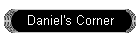 Daniel's Corner