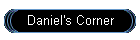 Daniel's Corner